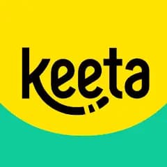 Keeta