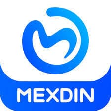 Mexdin